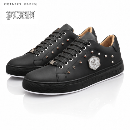 Philipp Plein -PP Casual shoes