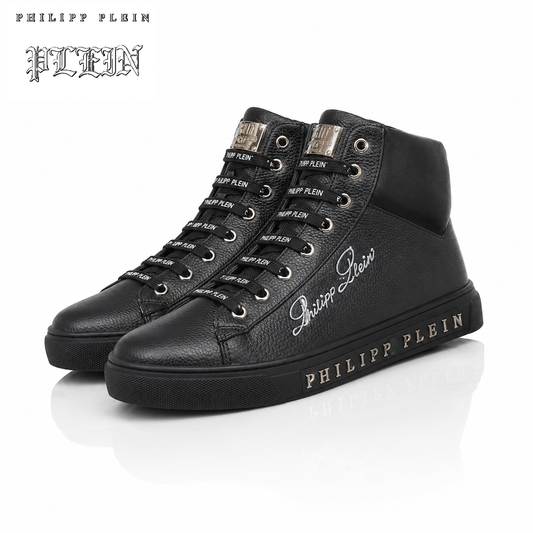 Philipp Plein -PP Casual shoes