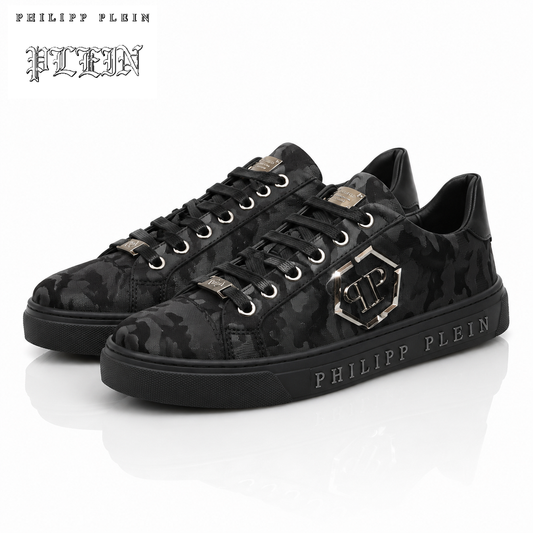 SOLA-PP Casual shoes
