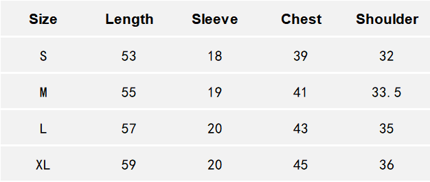 Ralph Lauren Women‘s Crewneck Knit T-shirt