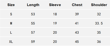Ralph Lauren Women‘s Crewneck Knit T-shirt