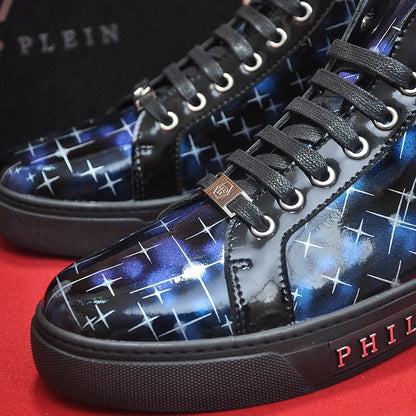 SOLA-PP Casual shoes