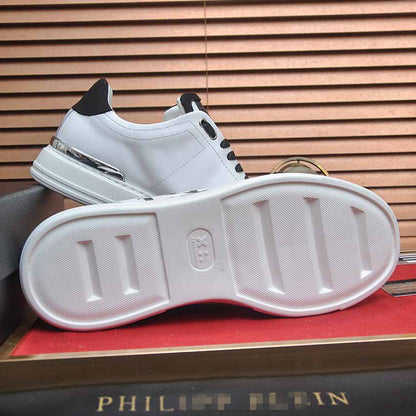 SOLA-PP Casual shoes