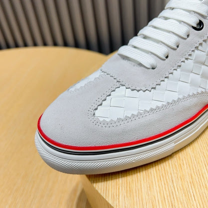 HOT 2026 Men's Sneakers