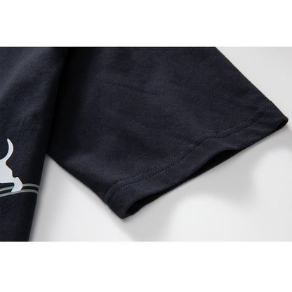 Lobster T-shirts THOM TREND