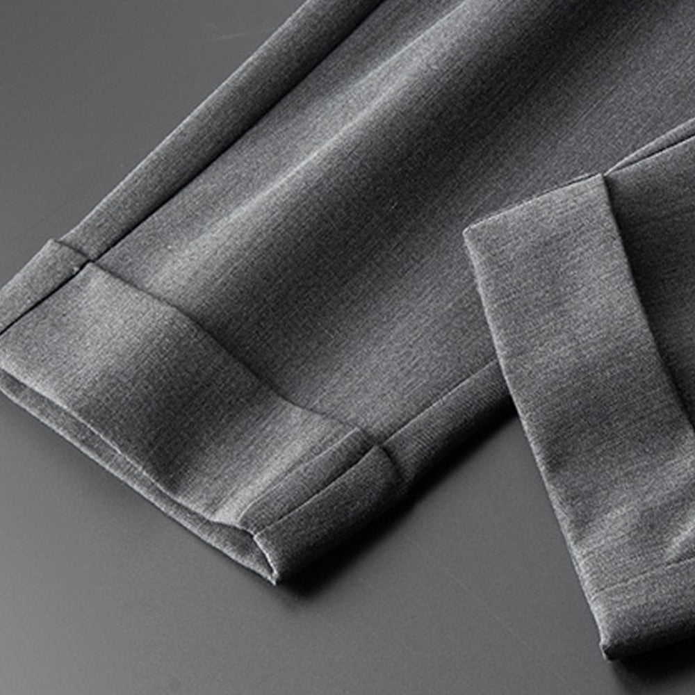 2026SS Casual Men's Pants