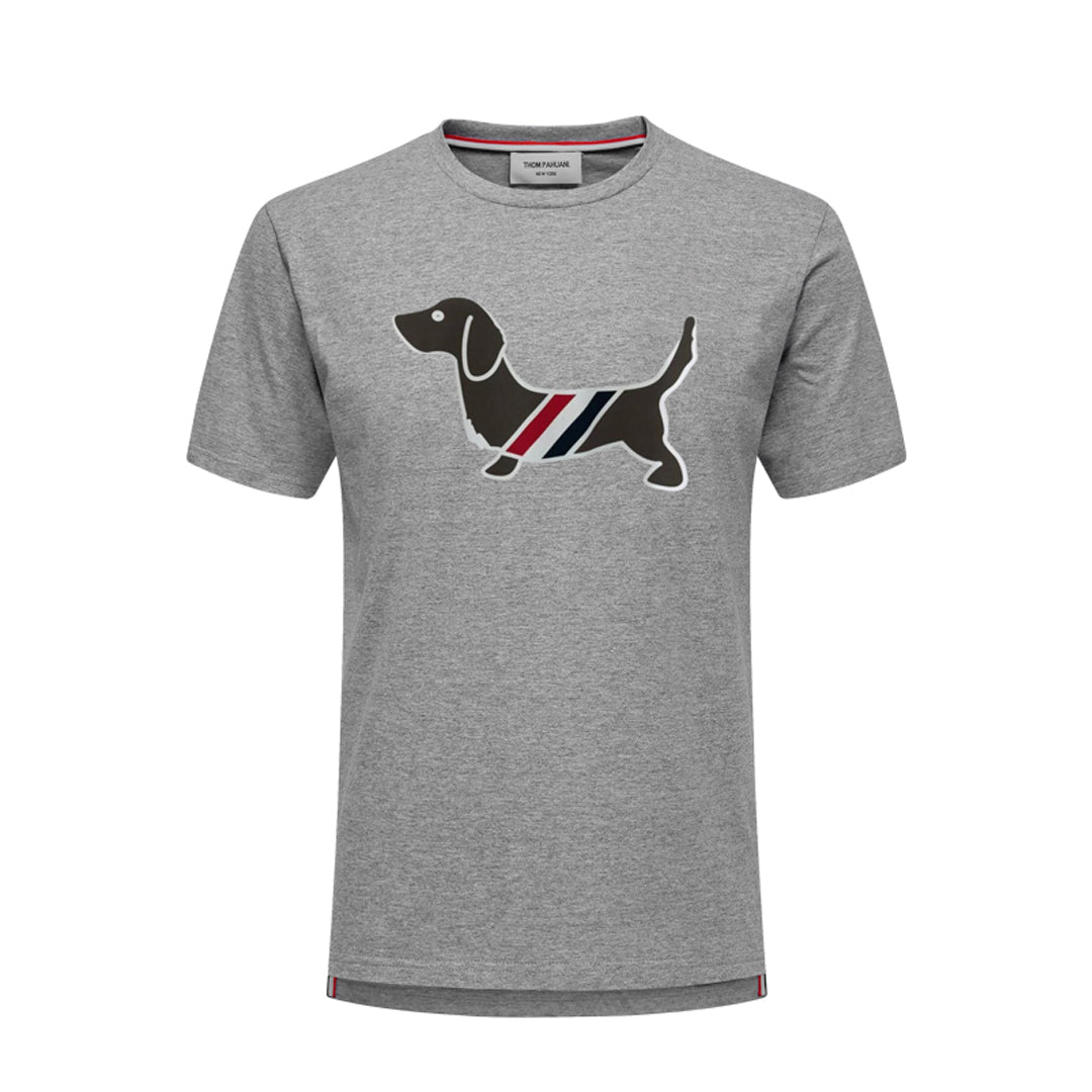 Puppy T-shirts THOM TREND