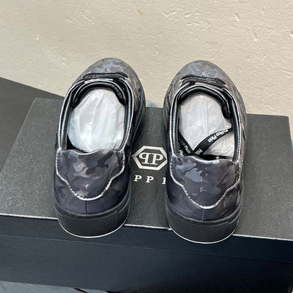 SOLA-PP Casual shoes