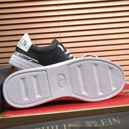 SOLA-PP Casual shoes