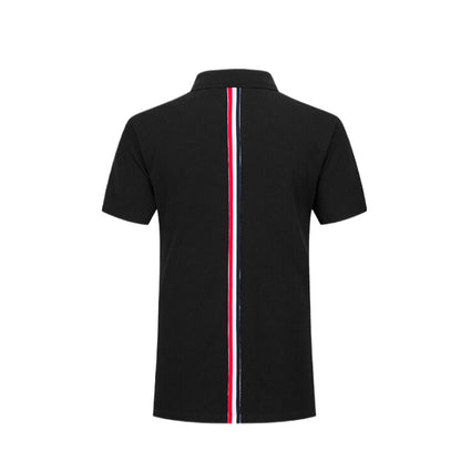 THOM 2025ss New T-shirts（复制） THOM TREND