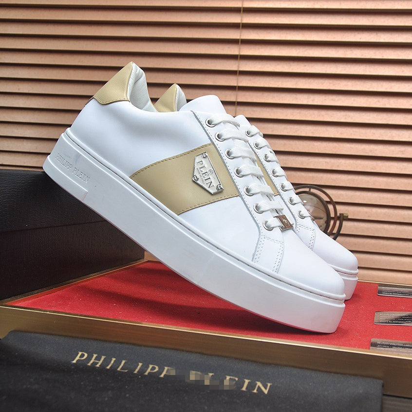 SOLA-PP Casual shoes