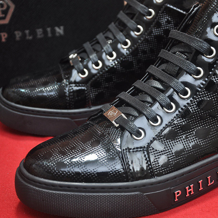SOLA-PP Casual shoes