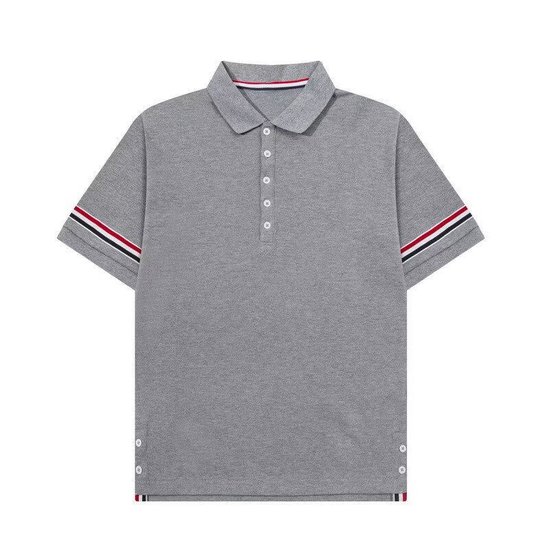 Thom Browne 2026SS POLO shirts