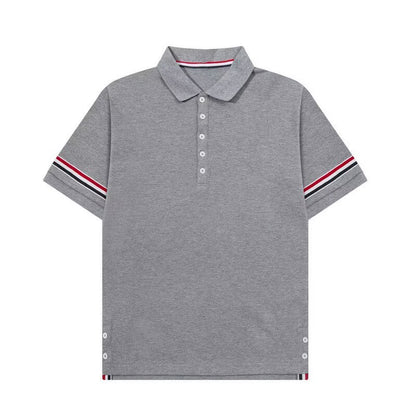 Thom Browne 2026SS POLO shirts