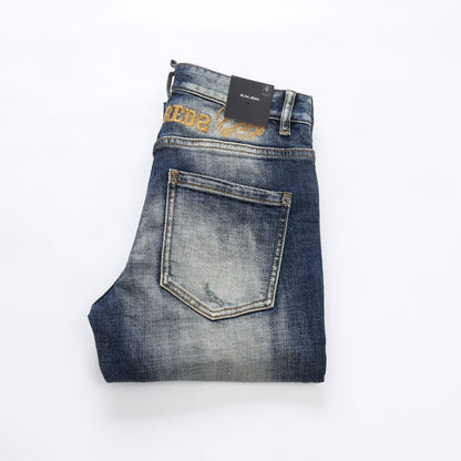 New-DSQ2 2026ss Jeans