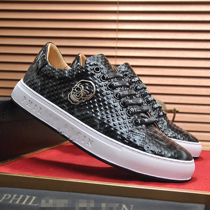 SOLA-PP Casual shoes