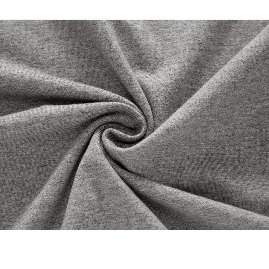 Prints T-shirts  5 Reviews THOM TREND