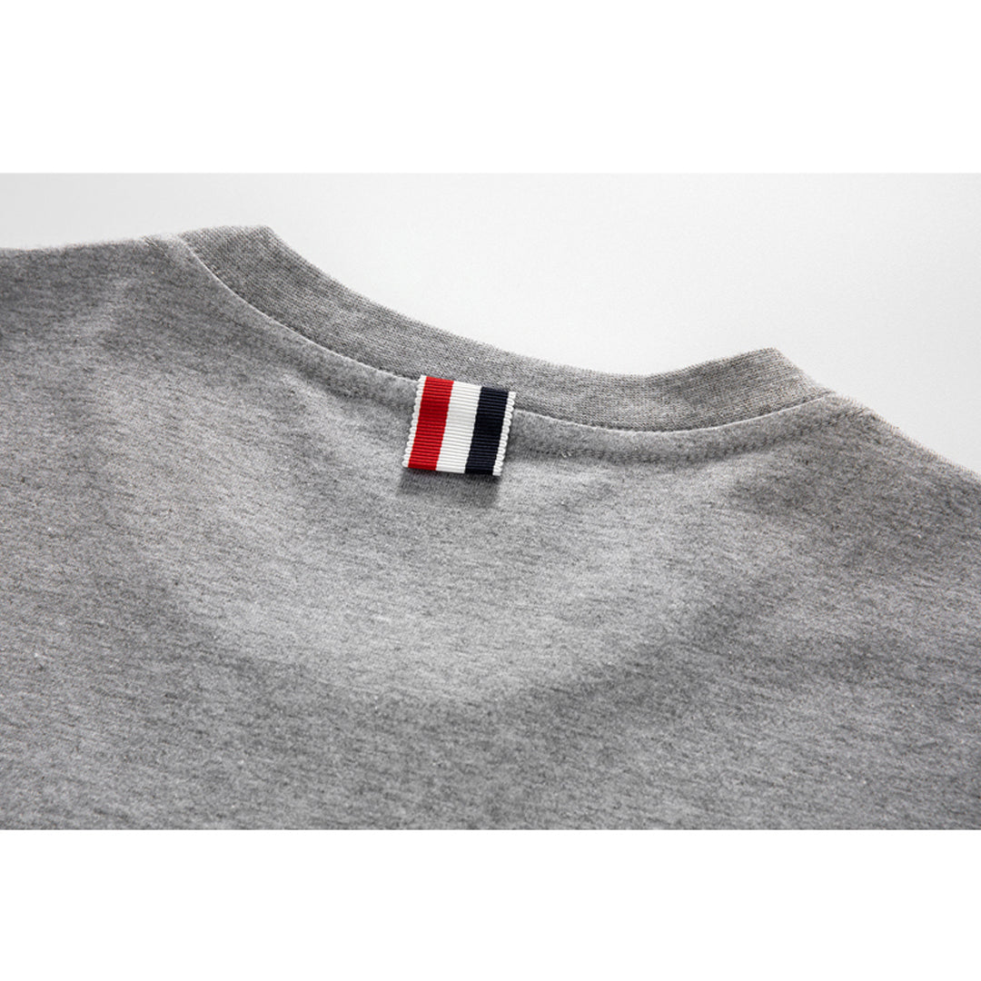 Puppy T-shirts THOM TREND