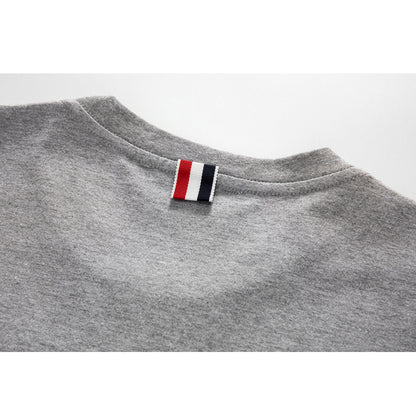 Puppy T-shirts THOM TREND