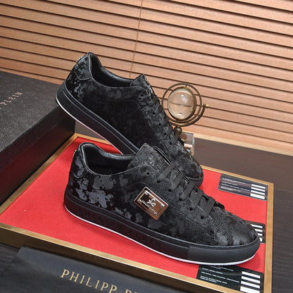 SOLA-PP Casual shoes