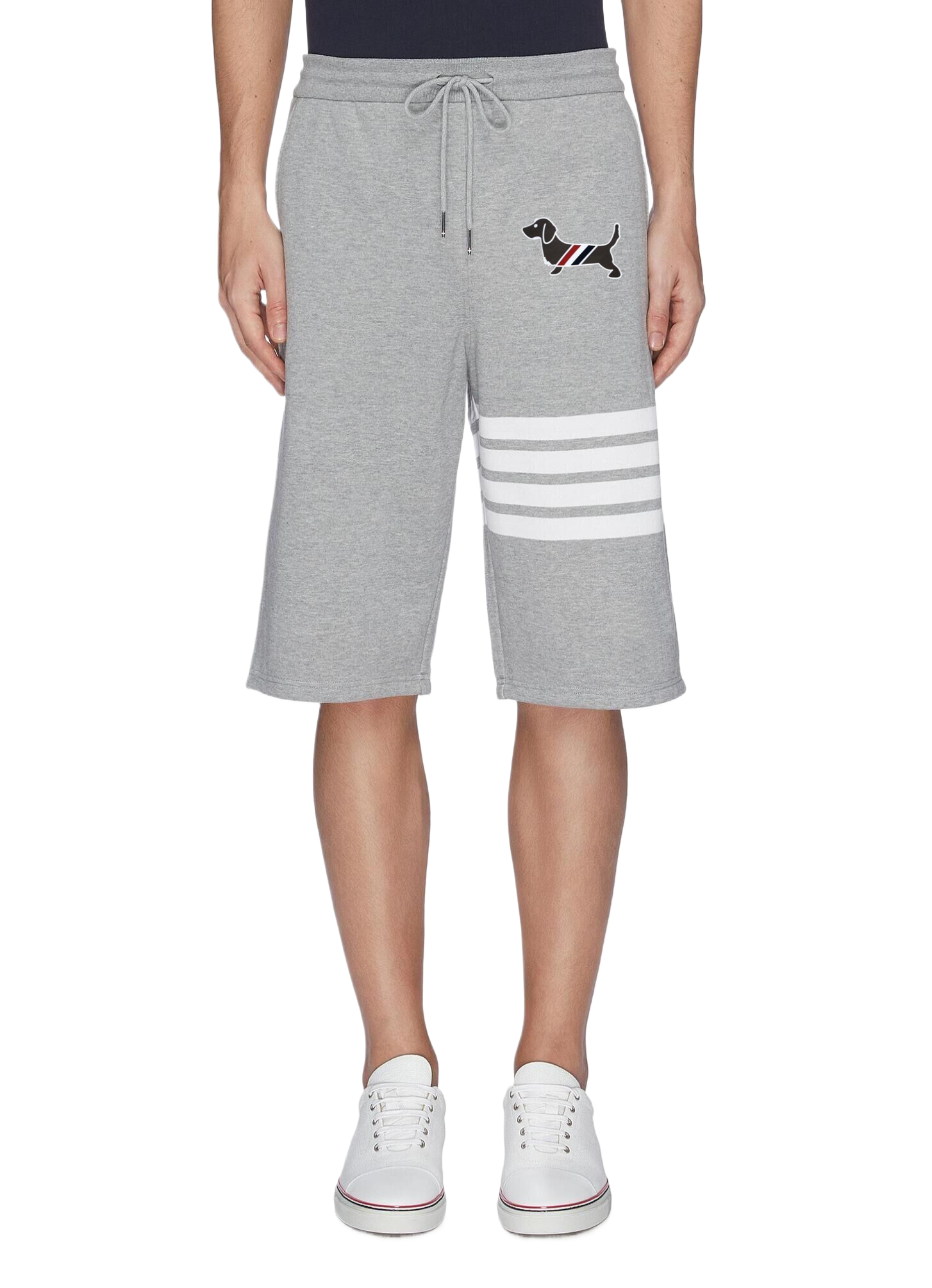 Puppy Shorts THOM TREND