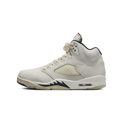 Air Jordan 5 Retro SE 'Sail' - Sail