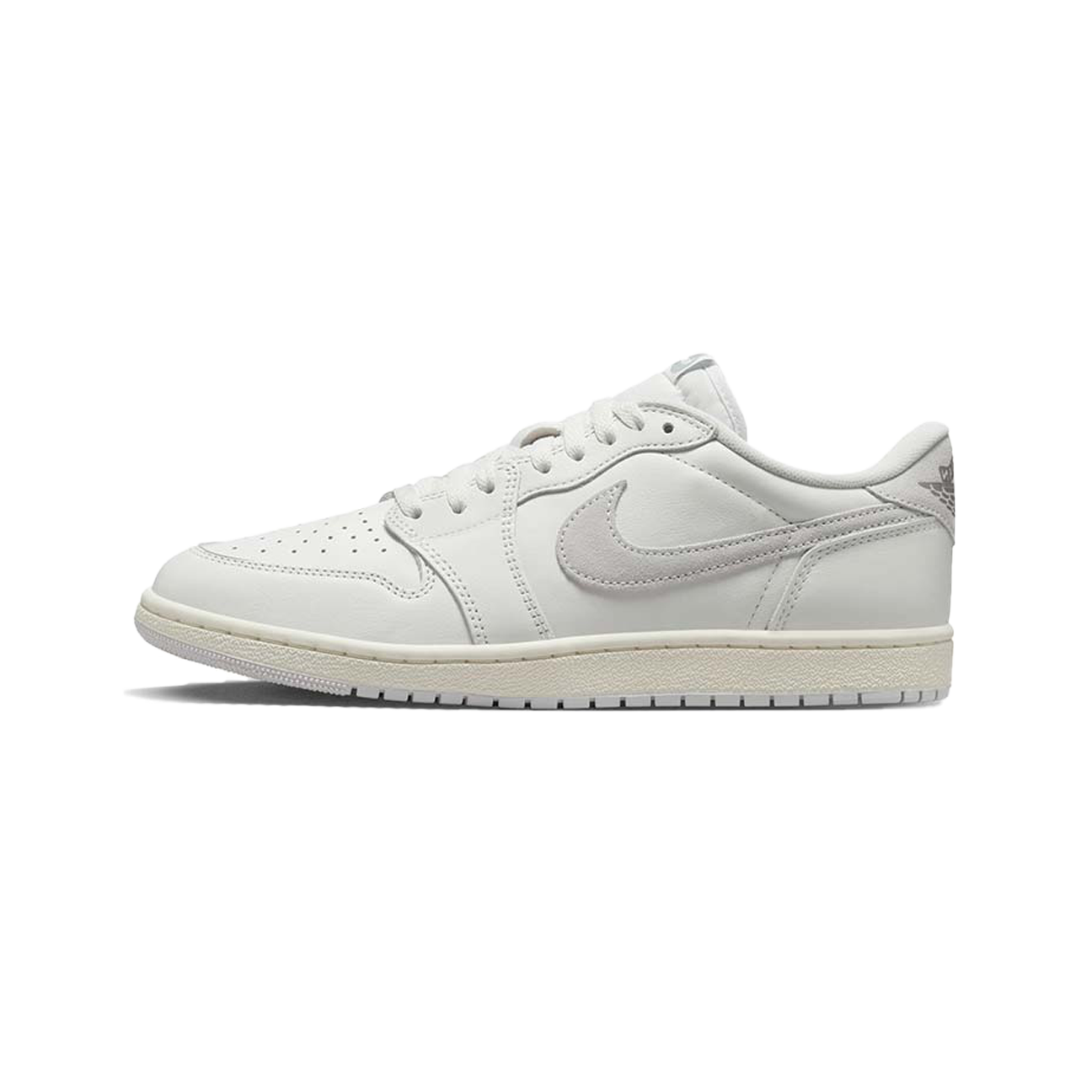 Air Jordan 1 Low ‘85 'Neutral Grey' - 85