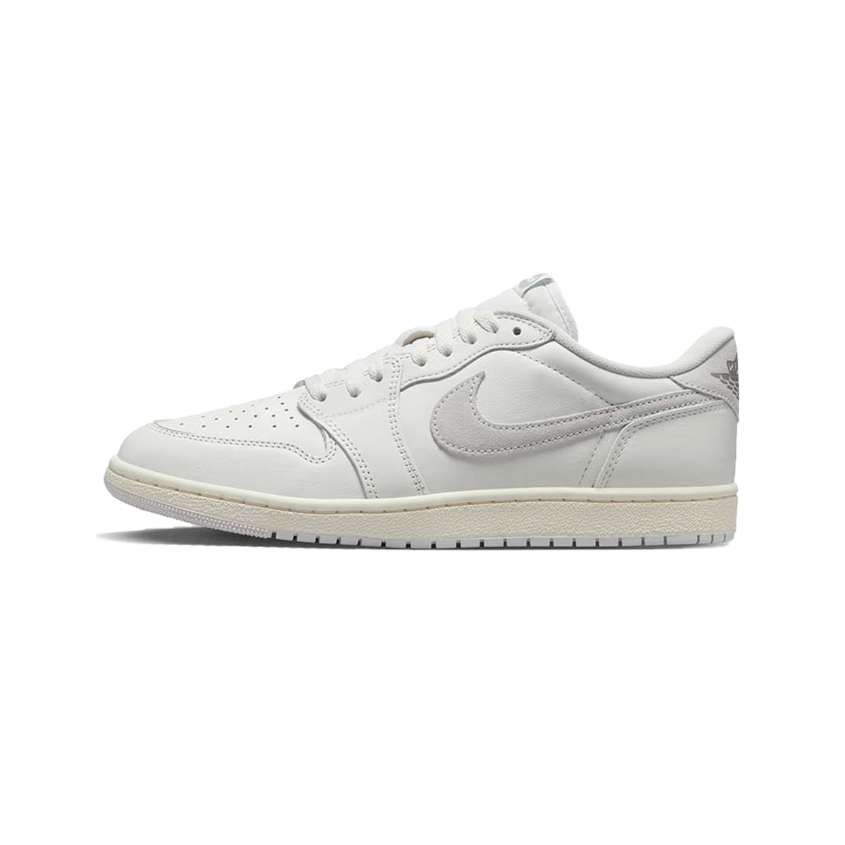 Air Jordan 1 Low ‘85 'Neutral Grey' - 85