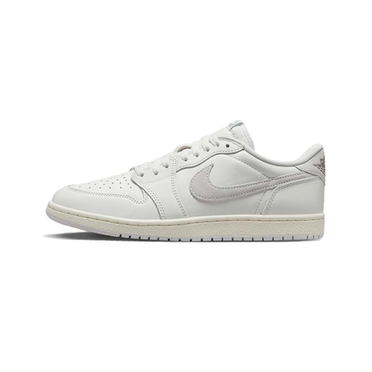 Air Jordan 1 Low ‘85 'Neutral Grey' - 85