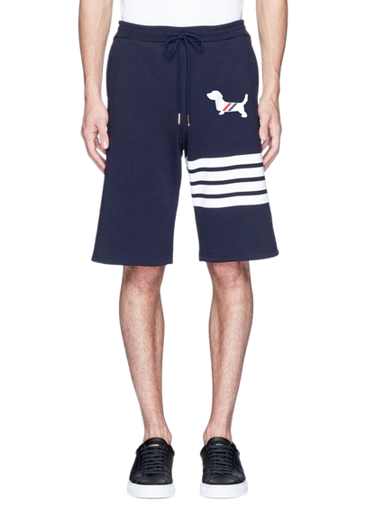 Puppy Shorts THOM TREND