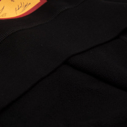 New-D2 2025SS Casual Sweatshirt