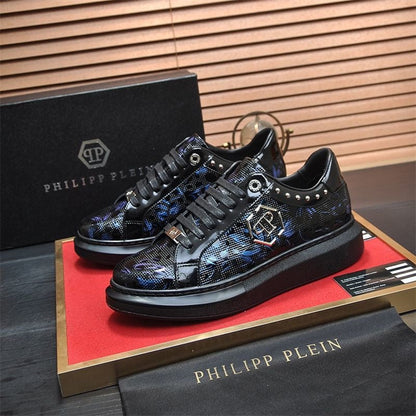 SOLA-PP Casual shoes