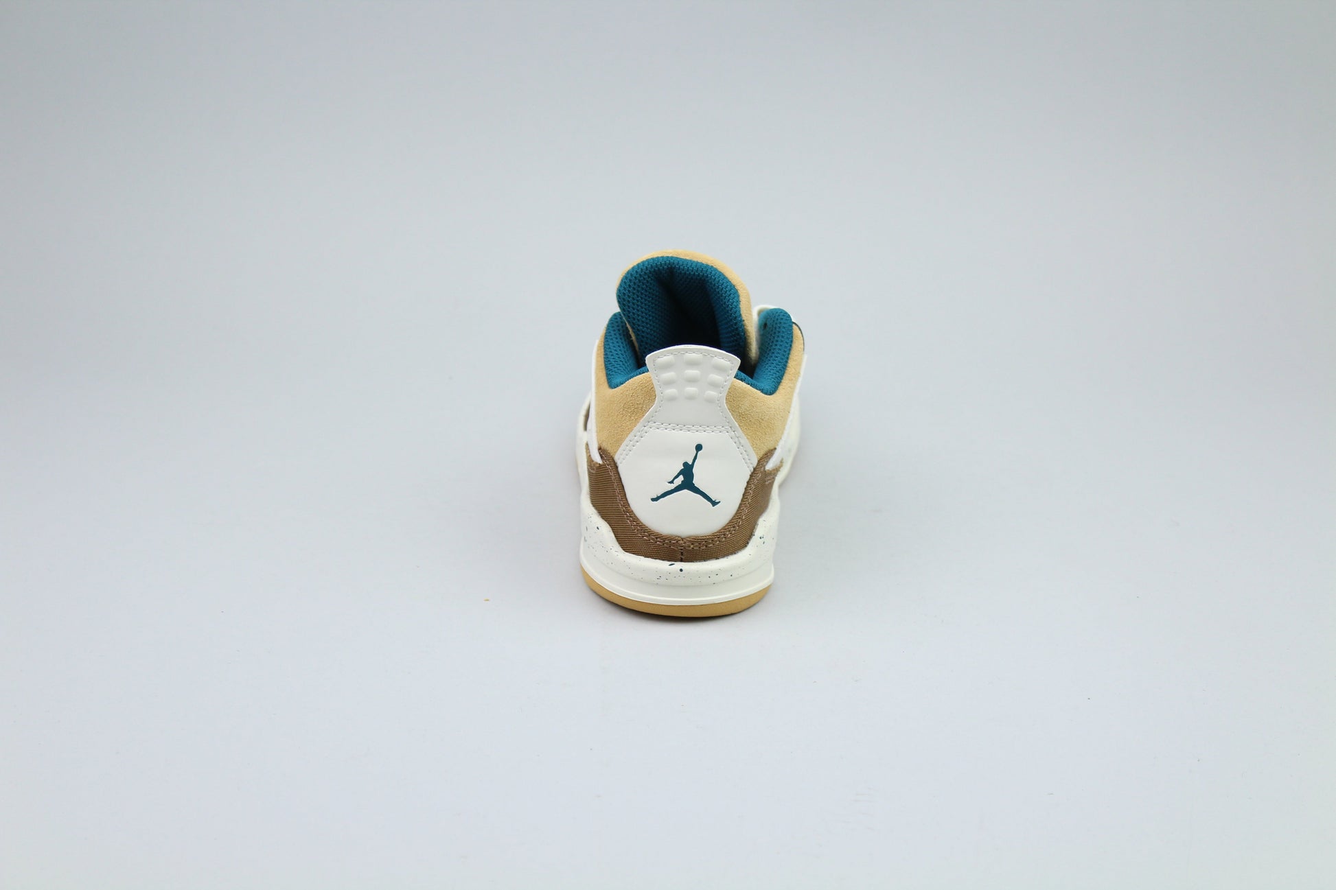 Air Jordan 4 'Cacao Wow' (PS) - Cacao Wow - image 5