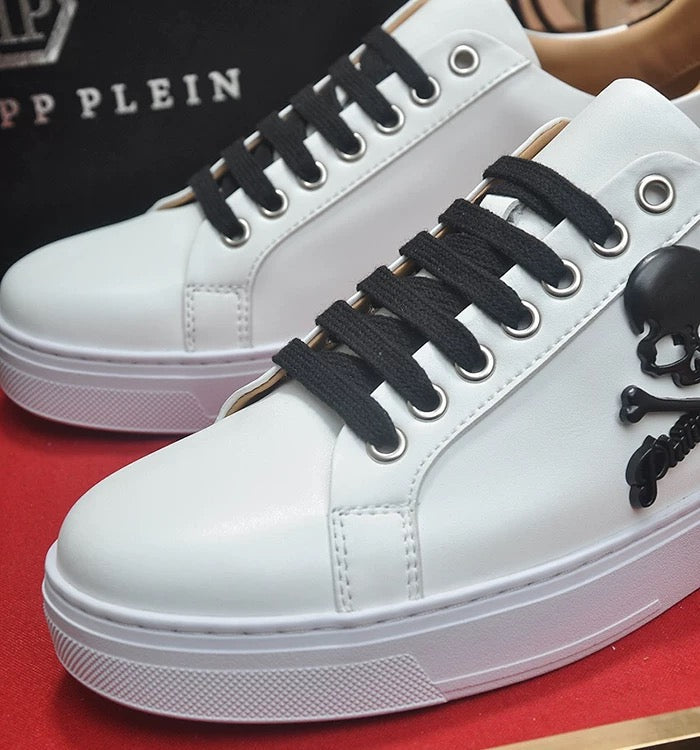 SOLA-PP Casual shoes