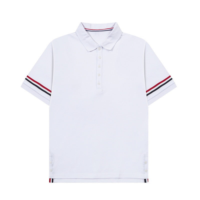 Thom Browne 2026SS POLO shirts