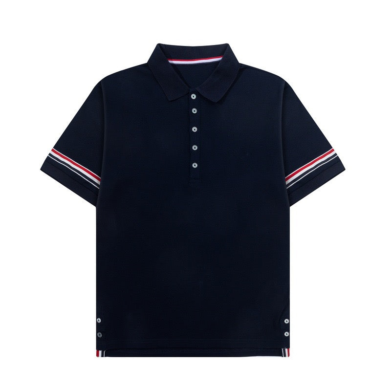 Thom Browne 2026SS POLO shirts