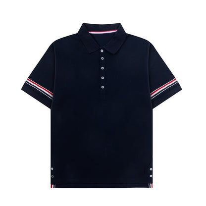 Thom Browne 2026SS POLO shirts