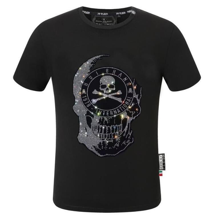 PIEIN 2026SS New T-shirt