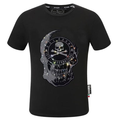 PIEIN 2026SS New T-shirt