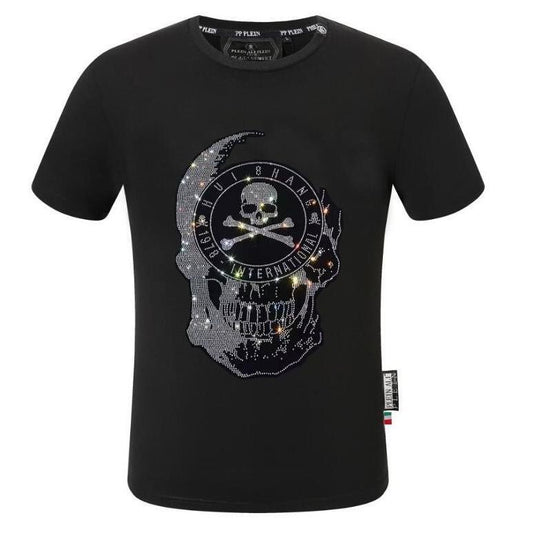 PIEIN 2026SS New T-shirt
