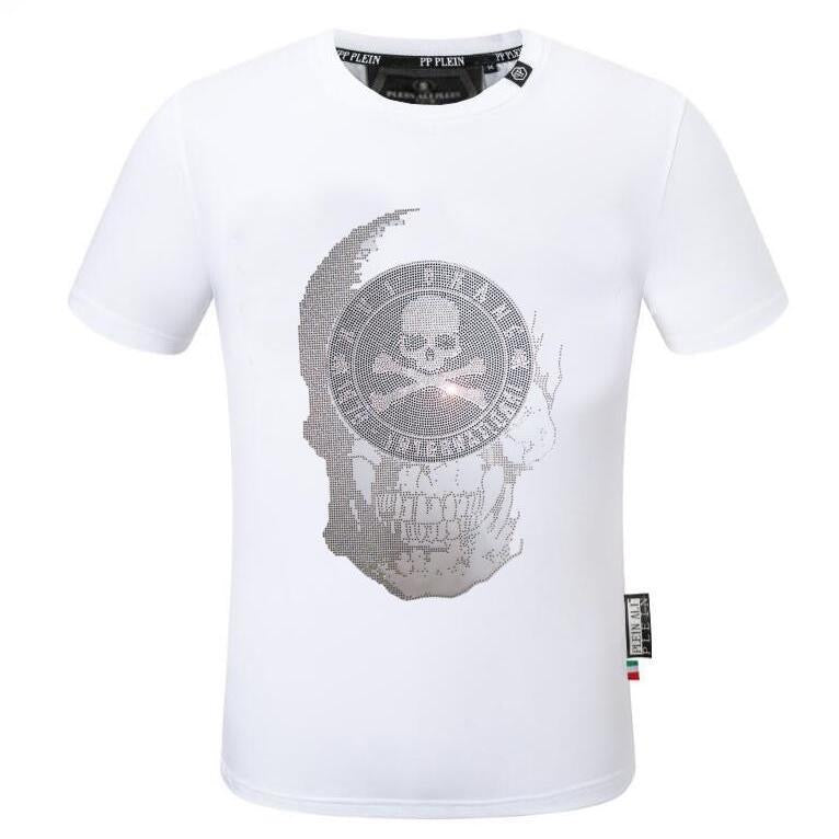 PIEIN 2026SS New T-shirt