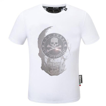 PIEIN 2026SS New T-shirt