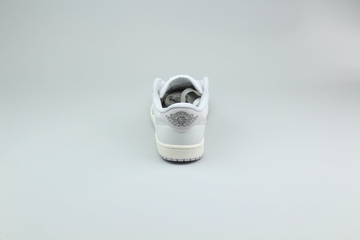 Air Jordan 1 Low ‘85 'Neutral Grey' - 85 - image 5