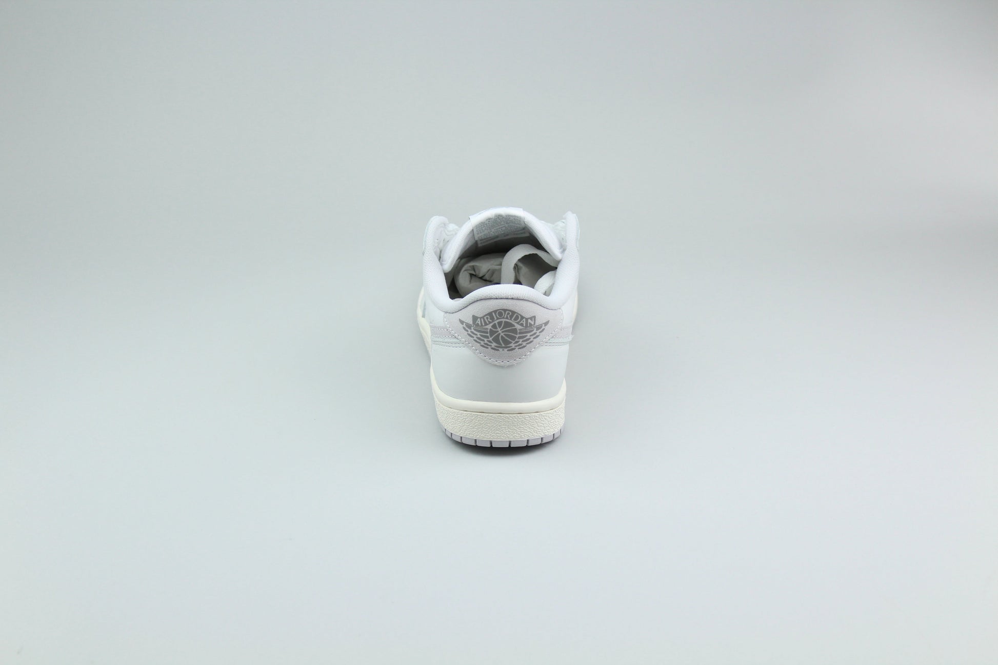 Air Jordan 1 Low ‘85 'Neutral Grey' - 85 - image 5