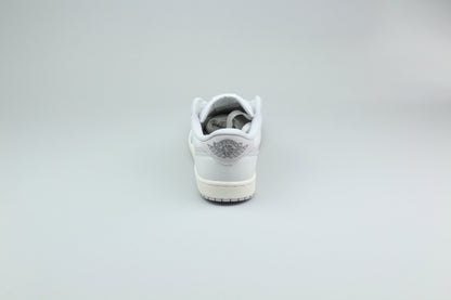 Air Jordan 1 Low ‘85 'Neutral Grey' - 85 - image 5