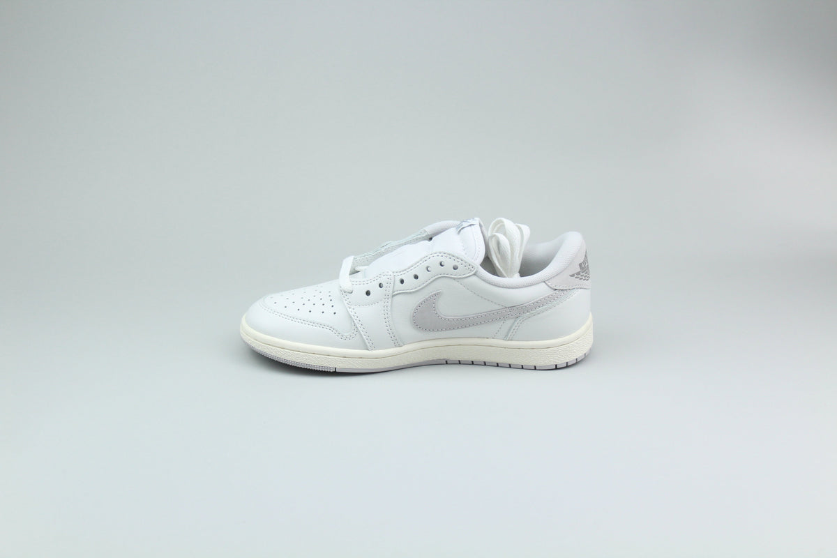 Air Jordan 1 Low ‘85 'Neutral Grey' - 85 - image 4