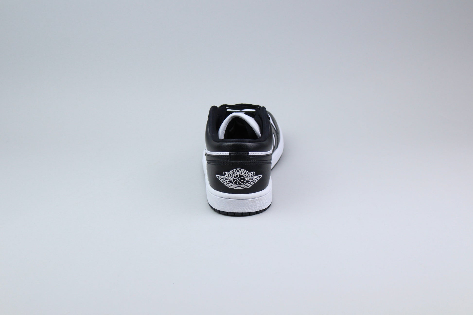 Jordan 1 Low 'Panda' (Women's) - Panda - image 5