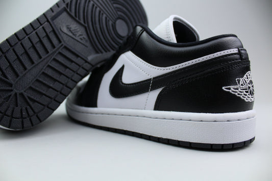 Jordan 1 Low 'Panda' (Women's) - Panda - image 2