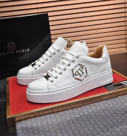 SOLA-PP Casual shoes