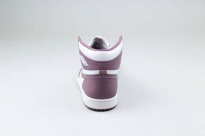 Air Jordan 1 Retro High OG 'Mauve' - Mauve - image 5